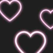 ヒメ日記 2025/05/11 13:20 投稿 あけみ 千葉人妻花壇