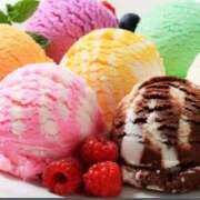 ヒメ日記 2025/05/17 11:46 投稿 あけみ 千葉人妻花壇