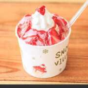 ヒメ日記 2025/06/01 12:12 投稿 あけみ 千葉人妻花壇