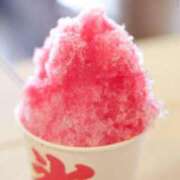 ヒメ日記 2025/06/07 12:19 投稿 あけみ 千葉人妻花壇