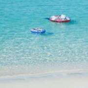 ヒメ日記 2025/06/29 12:11 投稿 あけみ 千葉人妻花壇