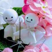 ヒメ日記 2025/07/16 10:11 投稿 あけみ 千葉人妻花壇