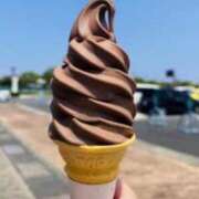 ヒメ日記 2025/08/17 10:55 投稿 あけみ 千葉人妻花壇