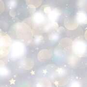 ヒメ日記 2025/08/23 11:16 投稿 あけみ 千葉人妻花壇