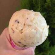 ヒメ日記 2025/08/24 12:20 投稿 あけみ 千葉人妻花壇