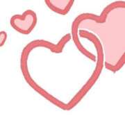 ヒメ日記 2025/08/30 20:11 投稿 あけみ 千葉人妻花壇