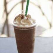 ヒメ日記 2025/09/13 12:14 投稿 あけみ 千葉人妻花壇