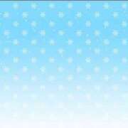 ヒメ日記 2025/09/20 11:17 投稿 あけみ 千葉人妻花壇