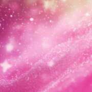 ヒメ日記 2025/09/20 21:32 投稿 あけみ 千葉人妻花壇