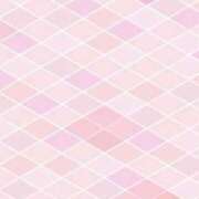 ヒメ日記 2025/09/23 10:10 投稿 あけみ 千葉人妻花壇