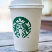 ヒメ日記 2025/09/23 15:55 投稿 あけみ 千葉人妻花壇