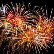 ヒメ日記 2025/09/26 21:55 投稿 あけみ 千葉人妻花壇