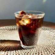 ヒメ日記 2025/09/27 12:15 投稿 あけみ 千葉人妻花壇