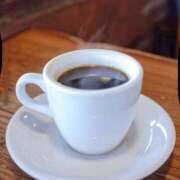 ヒメ日記 2025/09/27 15:19 投稿 あけみ 千葉人妻花壇