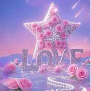 ヒメ日記 2025/10/07 00:57 投稿 あけみ 千葉人妻花壇