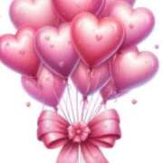 ヒメ日記 2025/10/08 08:35 投稿 あけみ 千葉人妻花壇