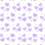 ヒメ日記 2025/10/12 02:05 投稿 あけみ 千葉人妻花壇