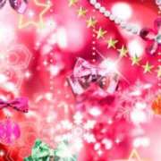 ヒメ日記 2025/10/12 11:14 投稿 あけみ 千葉人妻花壇