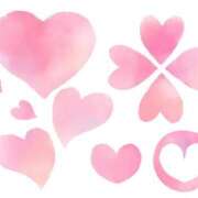 ヒメ日記 2025/10/18 11:11 投稿 あけみ 千葉人妻花壇