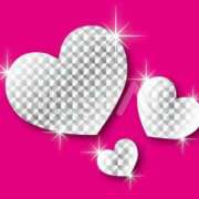 ヒメ日記 2025/10/25 11:15 投稿 あけみ 千葉人妻花壇