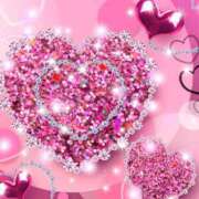 ヒメ日記 2025/10/25 20:24 投稿 あけみ 千葉人妻花壇