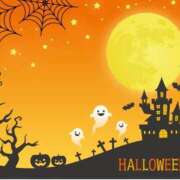 あけみ 本日出勤してます！ 千葉人妻花壇