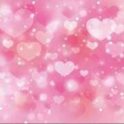 あけみ 本日出勤してます！ 千葉人妻花壇