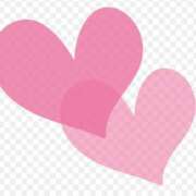 あけみ 本日出勤してます😊 千葉人妻花壇