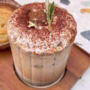 あけみ 本日出勤してます😊 千葉人妻花壇