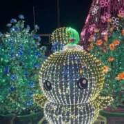 ヒメ日記 2025/12/21 02:09 投稿 あけみ 千葉人妻花壇