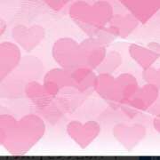 ヒメ日記 2025/12/23 03:04 投稿 あけみ 千葉人妻花壇