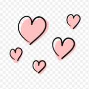 ヒメ日記 2026/01/10 10:03 投稿 あけみ 千葉人妻花壇