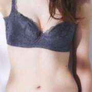 ヒメ日記 2026/02/21 22:50 投稿 あけみ 千葉人妻花壇