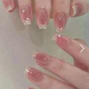 あけみ 本日ご予約のY様 千葉人妻花壇