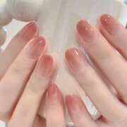 あけみ 本日出勤してます！ 千葉人妻花壇