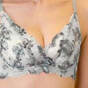 ヒメ日記 2026/03/28 08:33 投稿 あけみ 千葉人妻花壇