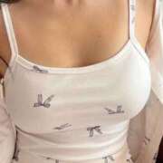 ヒメ日記 2026/03/31 22:32 投稿 あけみ 千葉人妻花壇