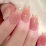 ヒメ日記 2026/04/02 15:59 投稿 あけみ 千葉人妻花壇