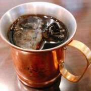 あけみ 残り時間あと少し！ 千葉人妻花壇