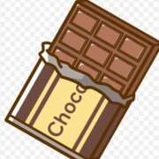 ヒメ日記 2026/04/19 21:46 投稿 あけみ 千葉人妻花壇