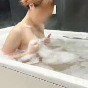 ヒメ日記 2024/12/25 08:03 投稿 ☆こと(29)☆ ◆プラウディア◆AAA級素人娘在籍店