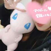 ヒメ日記 2025/01/12 03:25 投稿 ☆こと(29)☆ ◆プラウディア◆AAA級素人娘在籍店