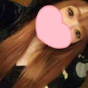 ヒメ日記 2025/01/13 23:20 投稿 ☆こと(29)☆ ◆プラウディア◆AAA級素人娘在籍店