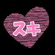 ヒメ日記 2025/01/15 22:23 投稿 ☆こと(29)☆ ◆プラウディア◆AAA級素人娘在籍店