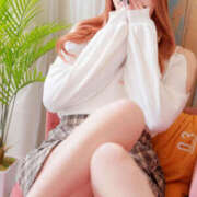 ヒメ日記 2025/01/19 18:57 投稿 ☆こと(29)☆ ◆プラウディア◆AAA級素人娘在籍店