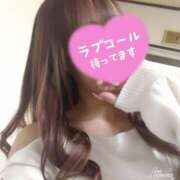 ヒメ日記 2025/01/20 13:13 投稿 ☆こと(29)☆ ◆プラウディア◆AAA級素人娘在籍店