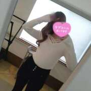 ヒメ日記 2025/01/23 04:51 投稿 ☆こと(29)☆ ◆プラウディア◆AAA級素人娘在籍店