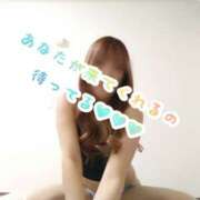 ヒメ日記 2025/02/27 07:00 投稿 ☆こと(29)☆ ◆プラウディア◆AAA級素人娘在籍店