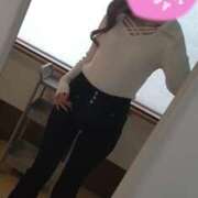 ヒメ日記 2025/02/27 12:27 投稿 ☆こと(29)☆ ◆プラウディア◆AAA級素人娘在籍店