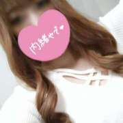 ヒメ日記 2025/03/01 01:25 投稿 ☆こと(29)☆ ◆プラウディア◆AAA級素人娘在籍店